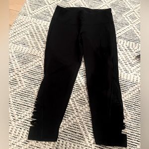 Women’s athleta leggings